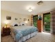 5 Mountain View Avenue, Narara NSW 2250