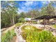 16 Byrne Road, Bucketty NSW 2250