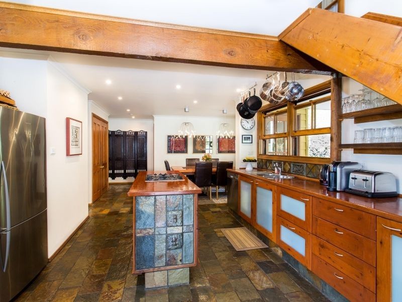 16 Byrne Road, Bucketty NSW 2250