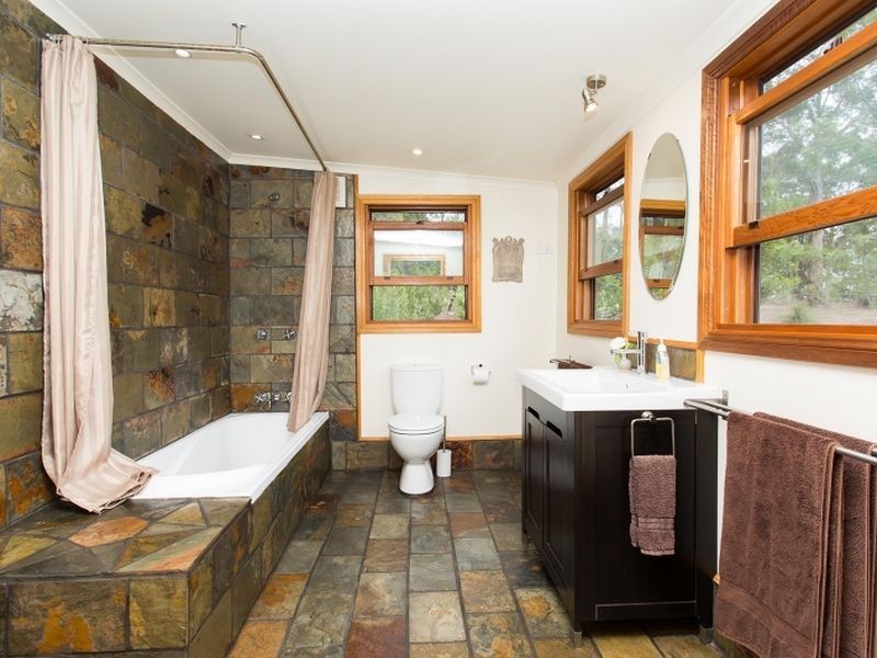 16 Byrne Road, Bucketty NSW 2250