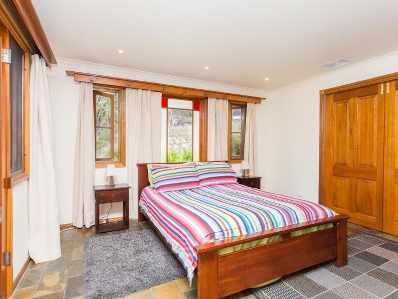 16 Byrne Road, Bucketty NSW 2250