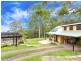 16 Byrne Road, Bucketty NSW 2250