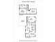 16 Byrne Road, Bucketty NSW 2250 Floorplan