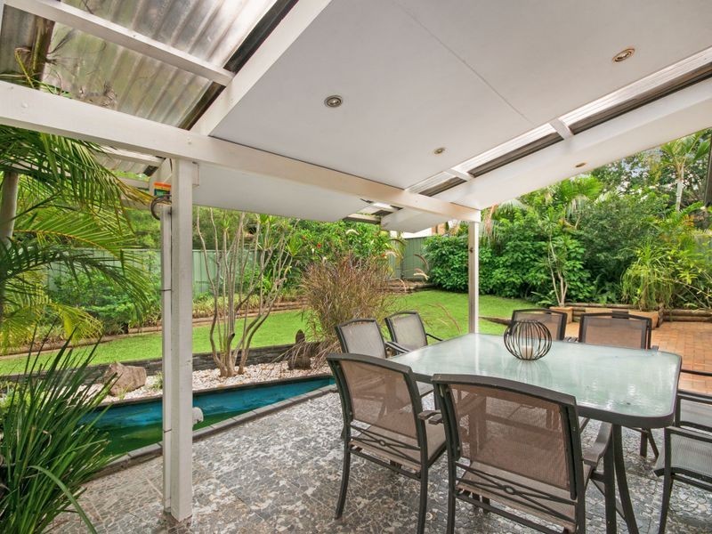 20 Marril Road, Narara NSW 2250