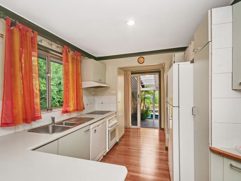 20 Marril Road, Narara NSW 2250