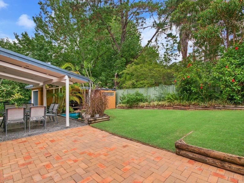 20 Marril Road, Narara NSW 2250
