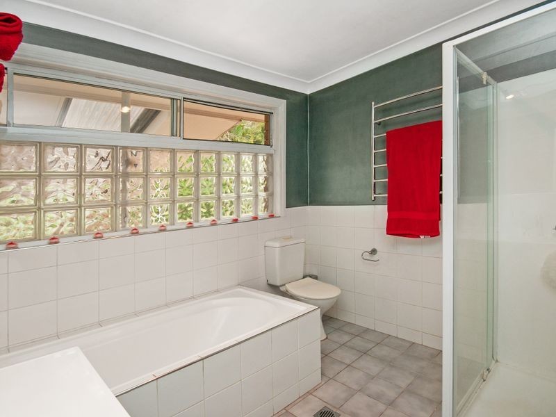 20 Marril Road, Narara NSW 2250