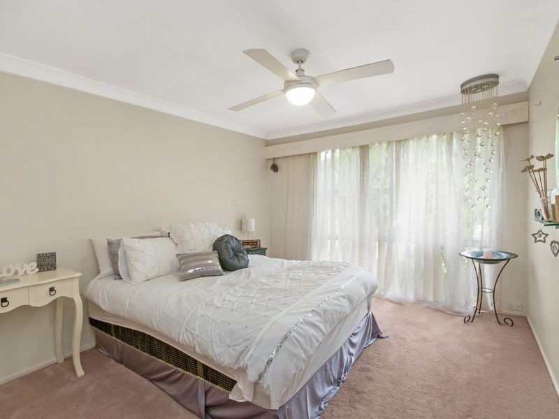 20 Marril Road, Narara NSW 2250