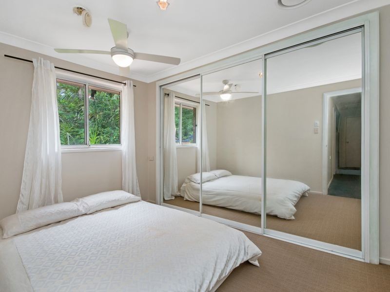 20 Marril Road, Narara NSW 2250