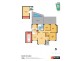 20 Marril Road, Narara NSW 2250 Floorplan