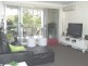 Gosford NSW 2250