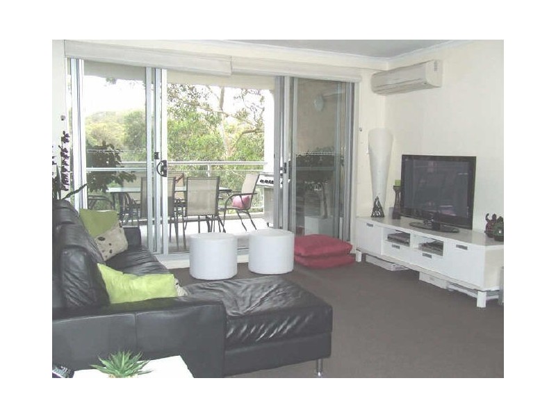 Gosford NSW 2250