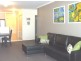 Gosford NSW 2250