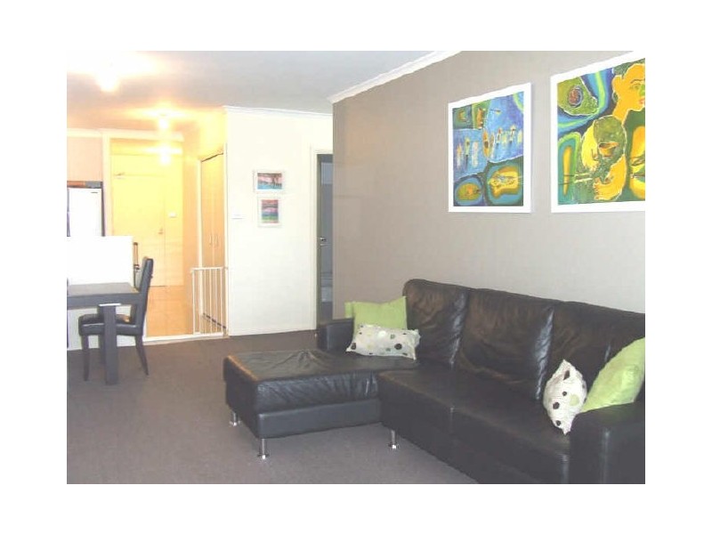 Gosford NSW 2250
