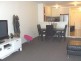 Gosford NSW 2250