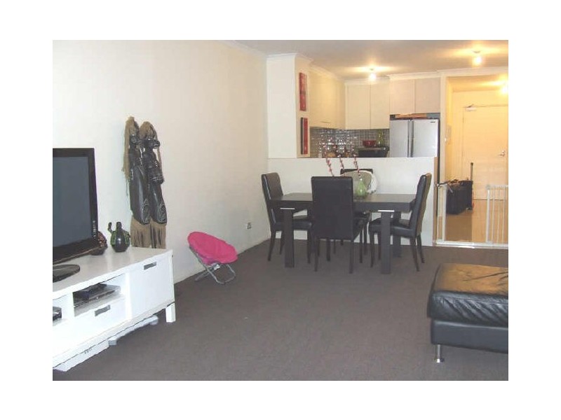 Gosford NSW 2250