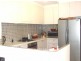 Gosford NSW 2250
