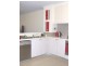 Gosford NSW 2250