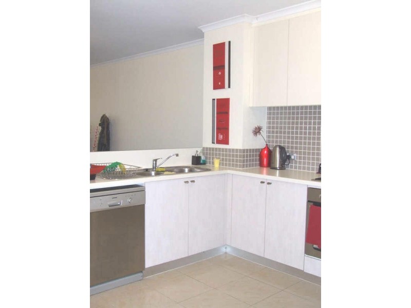 Gosford NSW 2250