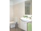 Gosford NSW 2250