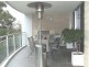 Gosford NSW 2250