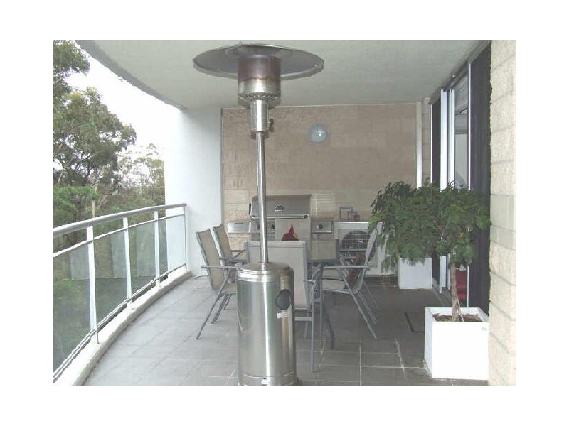 Gosford NSW 2250