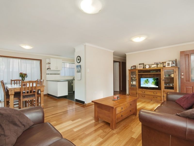 66 Bradys Gully Road, North Gosford NSW 2250