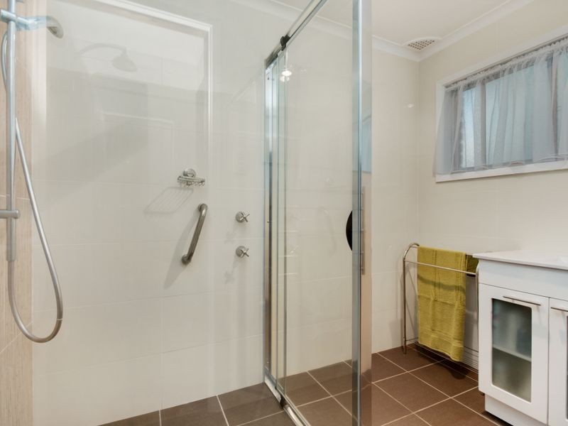 66 Bradys Gully Road, North Gosford NSW 2250