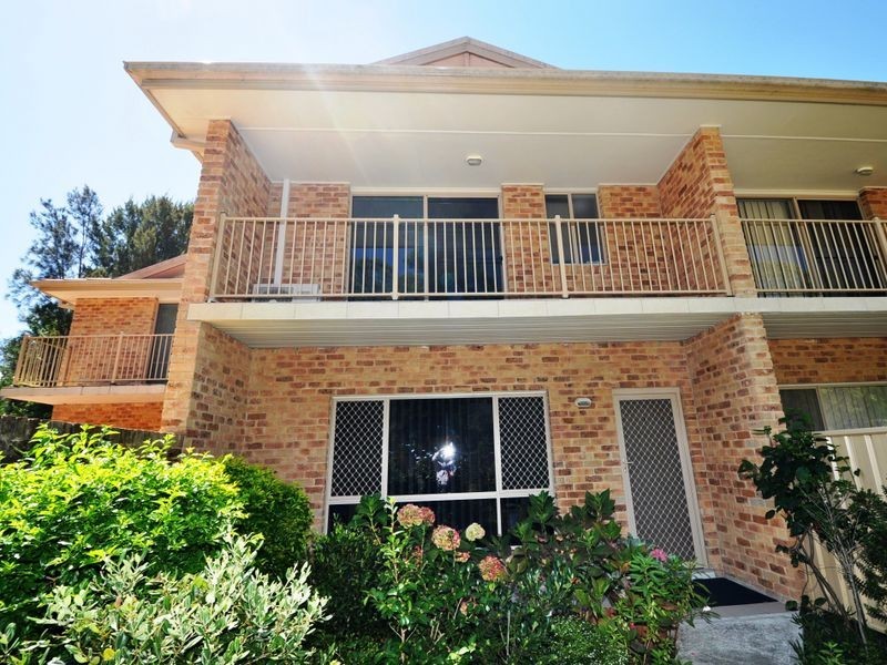 1/68-70 Dwyer Street, North Gosford NSW 2250