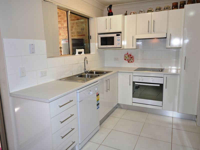 1/68-70 Dwyer Street, North Gosford NSW 2250