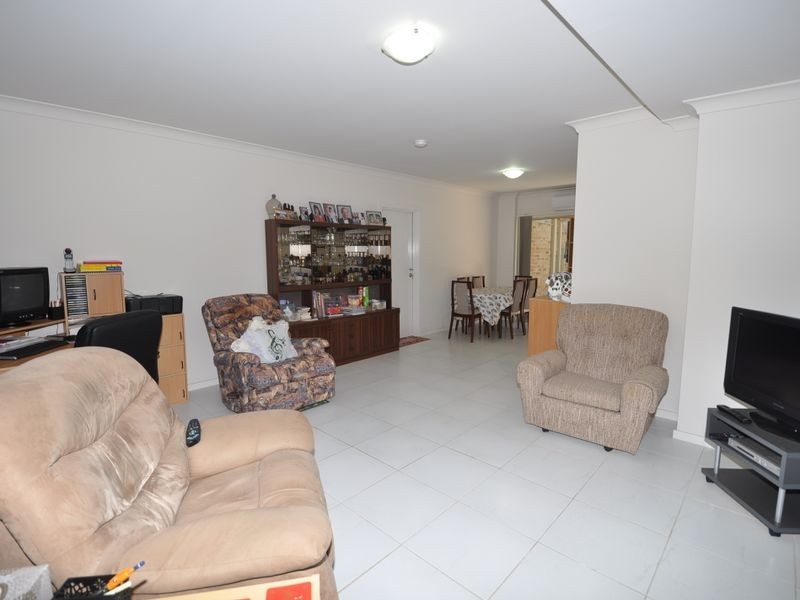 1/68-70 Dwyer Street, North Gosford NSW 2250