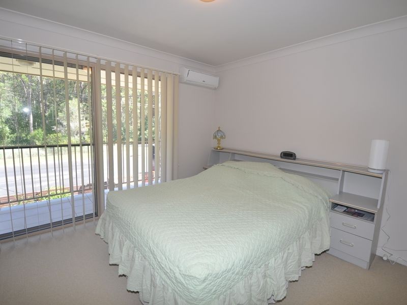 1/68-70 Dwyer Street, North Gosford NSW 2250