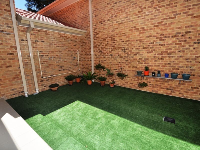 1/68-70 Dwyer Street, North Gosford NSW 2250