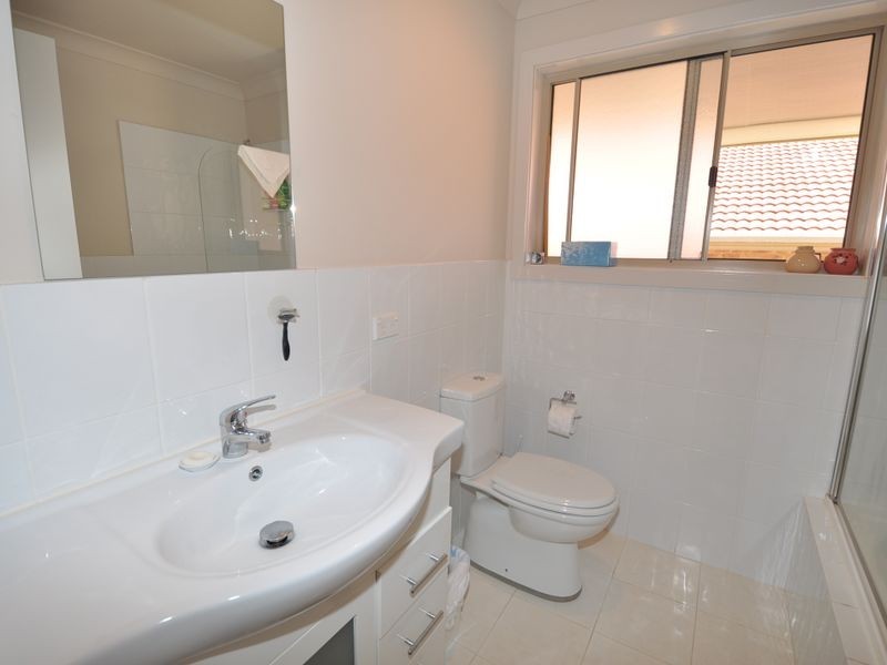 1/68-70 Dwyer Street, North Gosford NSW 2250