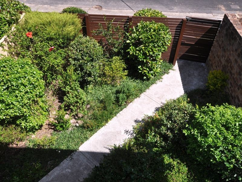 1/68-70 Dwyer Street, North Gosford NSW 2250