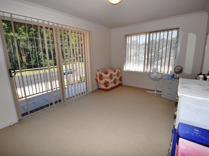 1/68-70 Dwyer Street, North Gosford NSW 2250