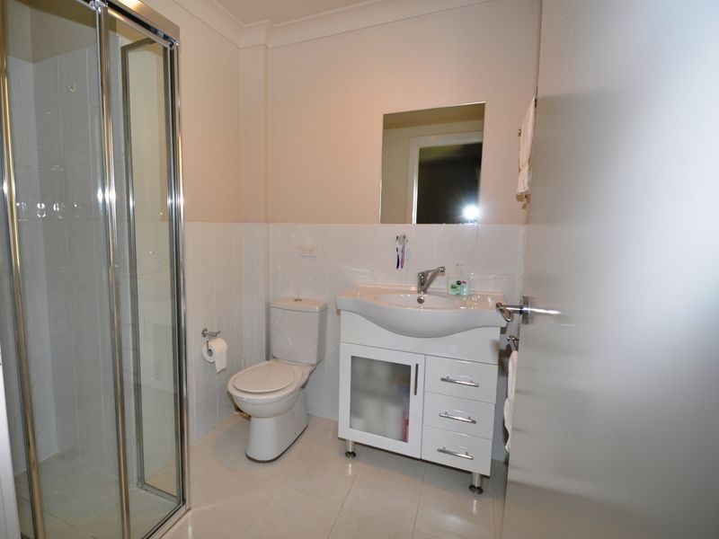 1/68-70 Dwyer Street, North Gosford NSW 2250