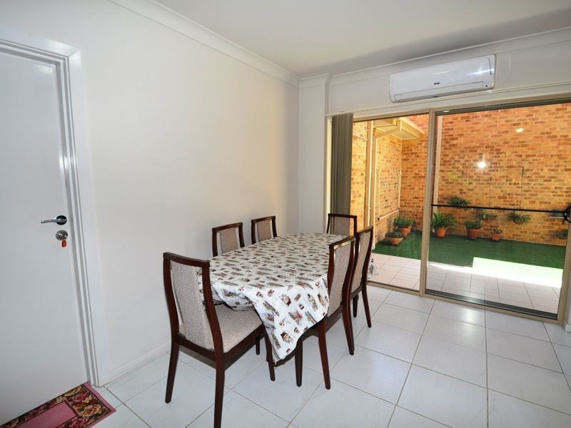 1/68-70 Dwyer Street, North Gosford NSW 2250