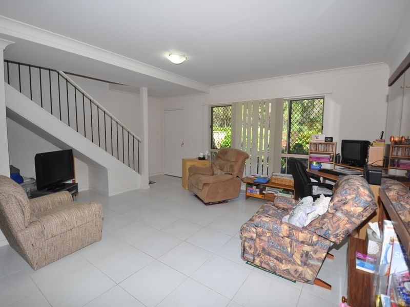 1/68-70 Dwyer Street, North Gosford NSW 2250