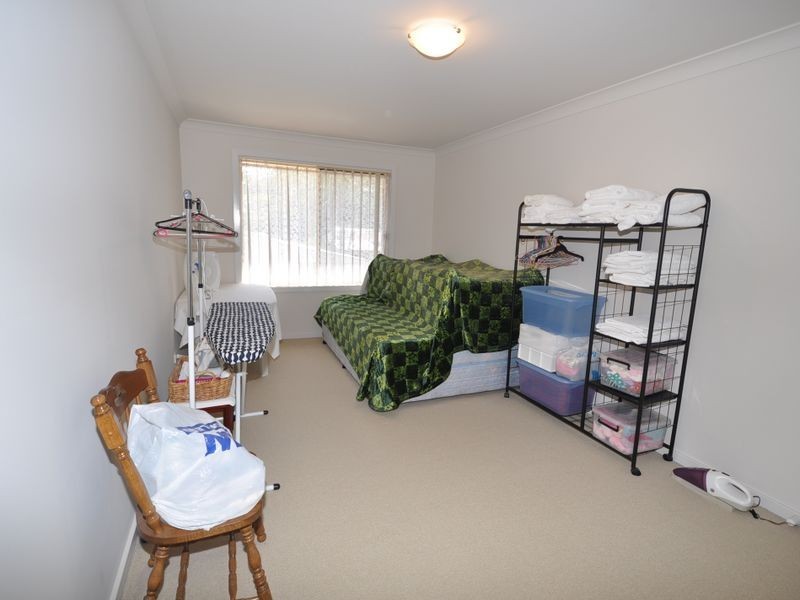 1/68-70 Dwyer Street, North Gosford NSW 2250