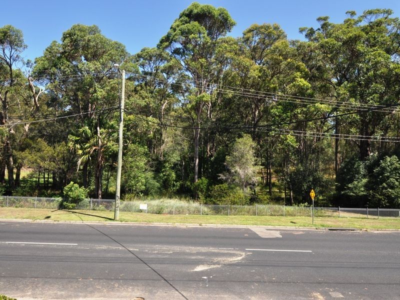 1/68-70 Dwyer Street, North Gosford NSW 2250