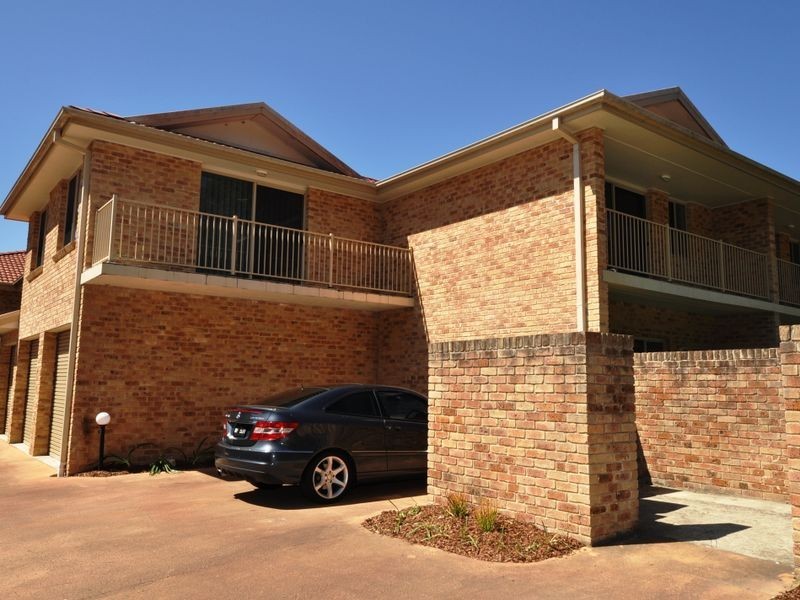 1/68-70 Dwyer Street, North Gosford NSW 2250