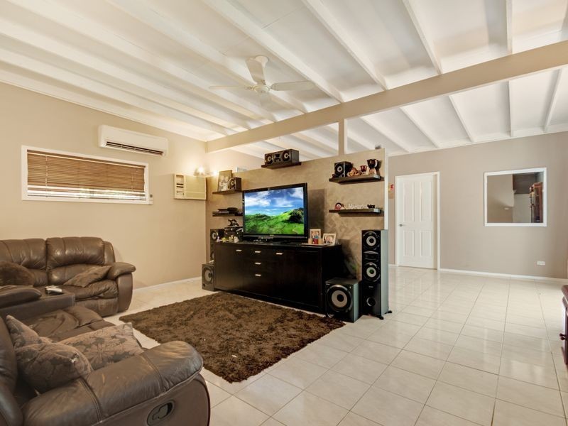 97 Narara Valley Drive, Narara NSW 2250