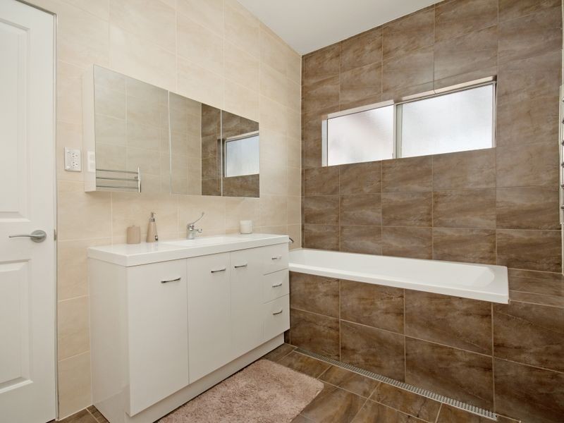 97 Narara Valley Drive, Narara NSW 2250