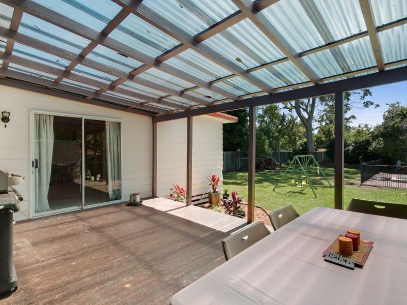 97 Narara Valley Drive, Narara NSW 2250