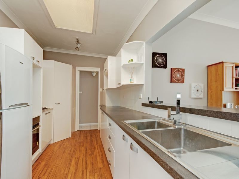 97 Narara Valley Drive, Narara NSW 2250