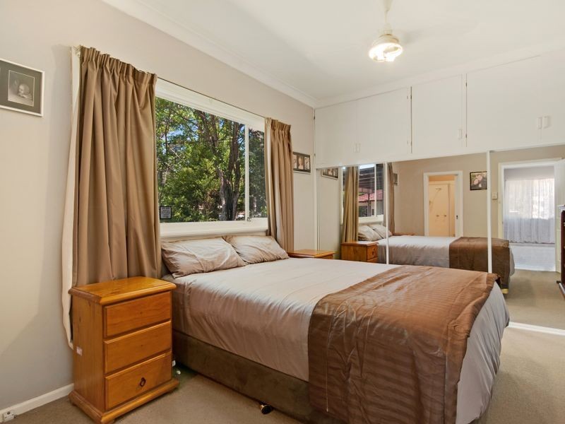 97 Narara Valley Drive, Narara NSW 2250