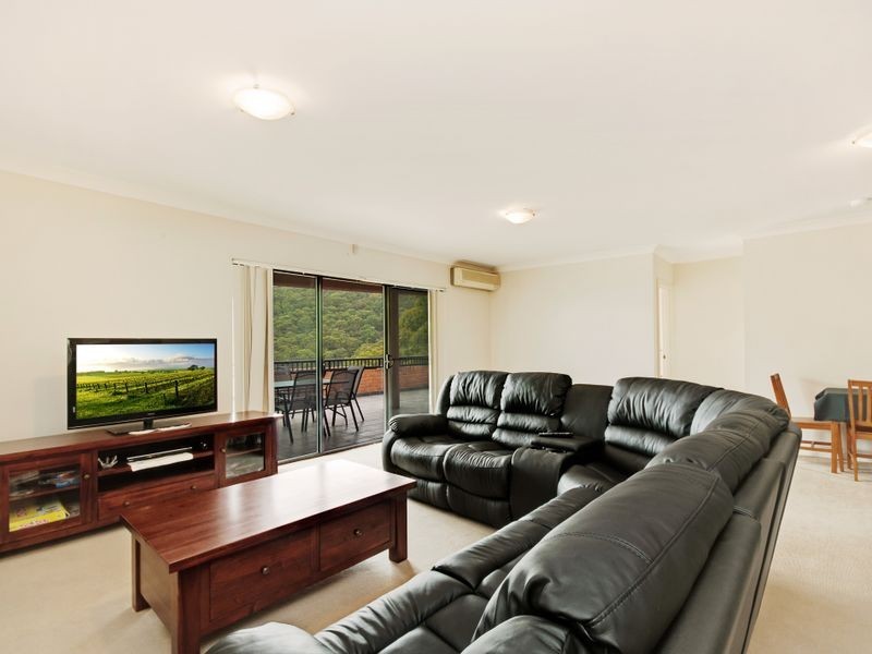 20/14-16 Margin Street, Gosford NSW 2250