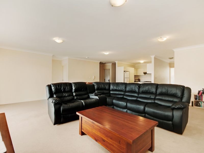 20/14-16 Margin Street, Gosford NSW 2250