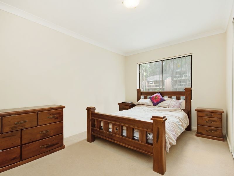 20/14-16 Margin Street, Gosford NSW 2250